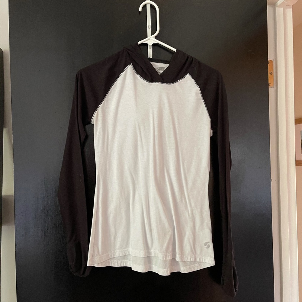 Baseball T